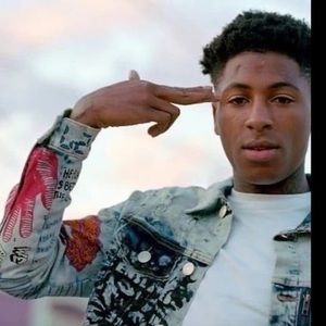 Meet your Posher, Mykel